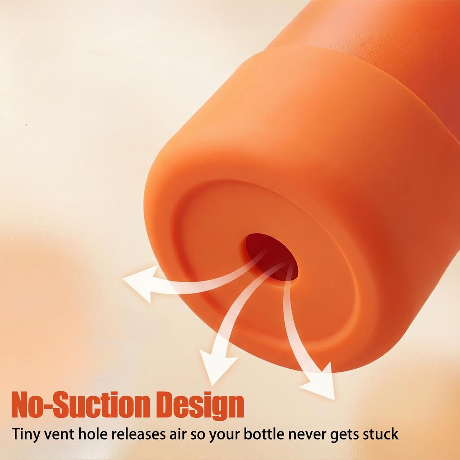 Silicone Boot for Owala Water Bottle 16oz 14oz 12oz, Anti-Scratch Anti-Slip No Noise Protective Sleeve Compatible with Owala Cup, Insulated Stainless-Steel Tumblers Bottom Boot for School